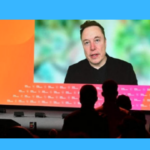 Elon Musk Makes Chilling AI Prediction as He Opens