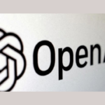 OpenAI Creators Reveal the Secret Behind Chat's Success
